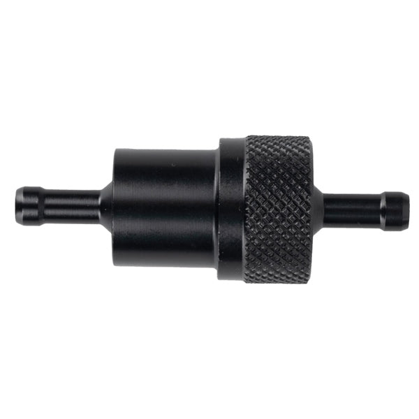 OxfordProducts Fuel Filter Alloy 8MM Oxford