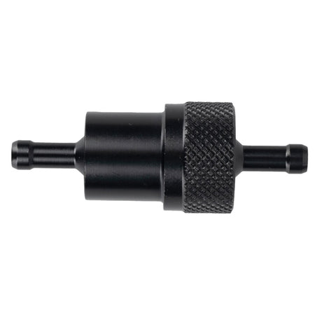 OxfordProducts Fuel Filter Alloy 8MM Oxford