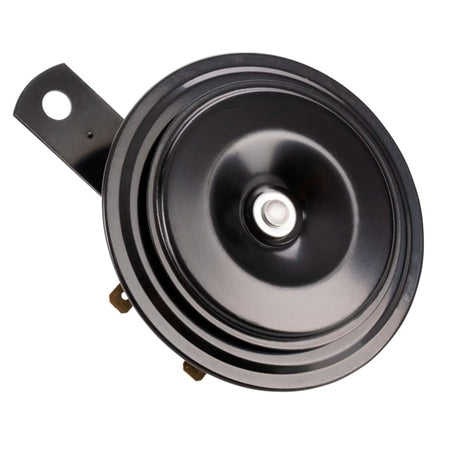 OxfordProducts Horn XL 12V Oxford