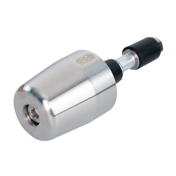 OxfordProducts BAR Weight 260G SST Oxford