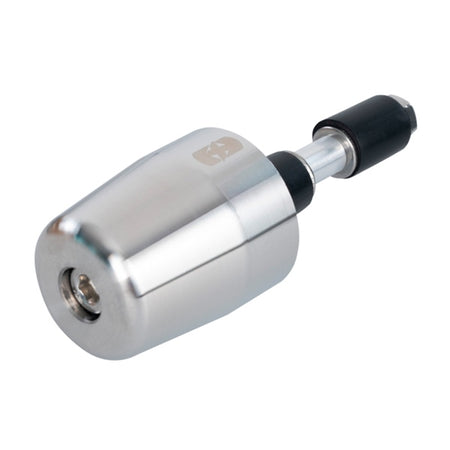 OxfordProducts BAR Weight 260G SST Oxford