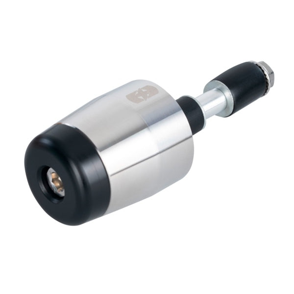 OxfordProducts BAR Weight 240G SST Oxford