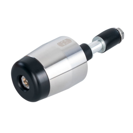 OxfordProducts BAR Weight 240G SST Oxford