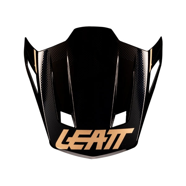 Leatt Peak Moto 9.5 V25 Carb