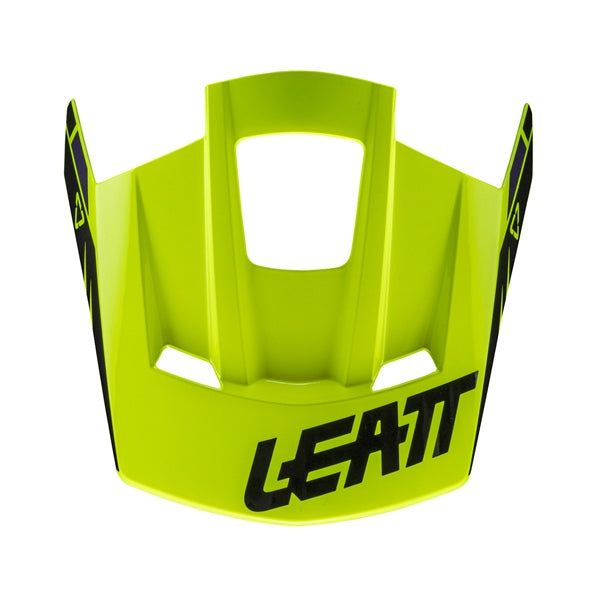Leatt Visor Moto 2.5 V25 Xs/2xl Argon
