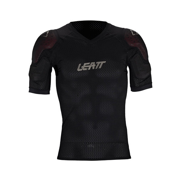 Leatt Shoulder TEE 3DF Airfit Lite EVO
