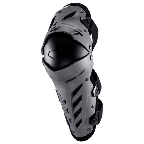 Leatt Knee/shin Guard Dual Axis Forge