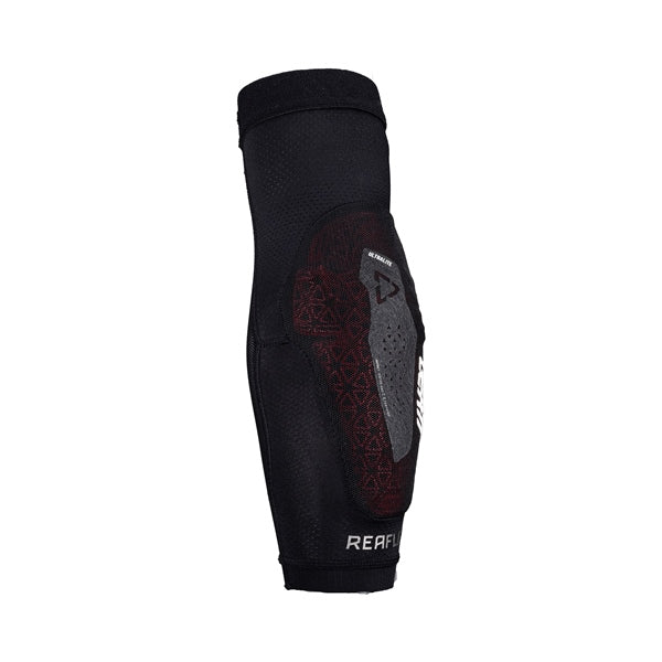Leatt Elbow Guard Reaflex Ultralite BK