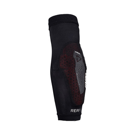 Leatt Elbow Guard Reaflex Ultralite BK