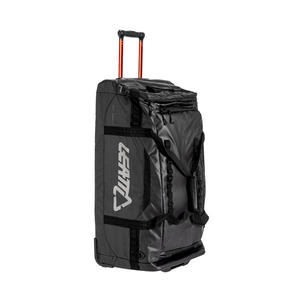 Leatt BAG Roller 120L
