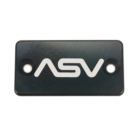 ASV Master Cylinder CAP FT BK Kawa/yam