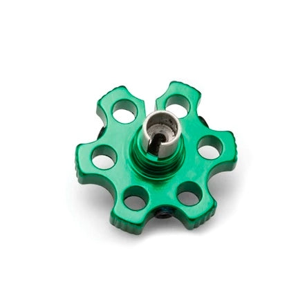 ASV Cable Adjuster Dial PRO Perch GR