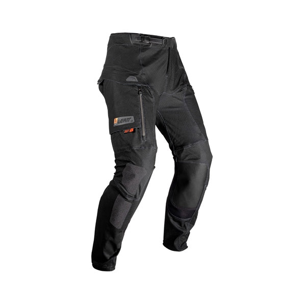 Leatt Pant ADV Rally 5.5 Stlth
