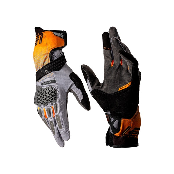 Leatt Glove ADV Hydradri 5.5 OG