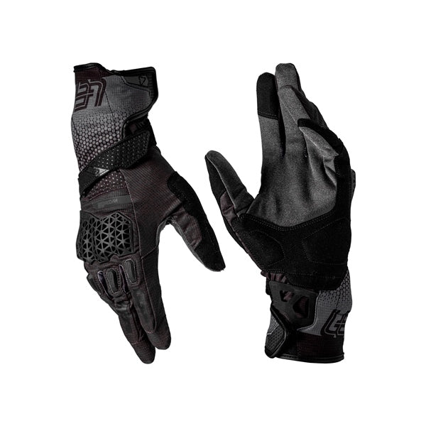 Leatt Glove ADV Hydradri 5.5 Stlth