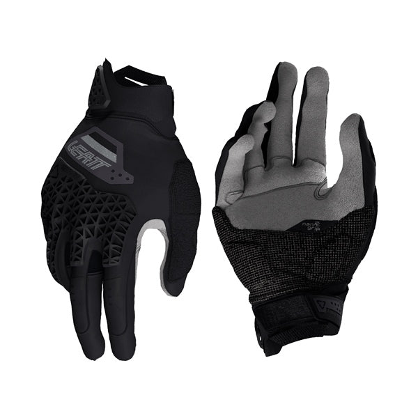 Leatt Glove ADV Rally 5.5 Stlth