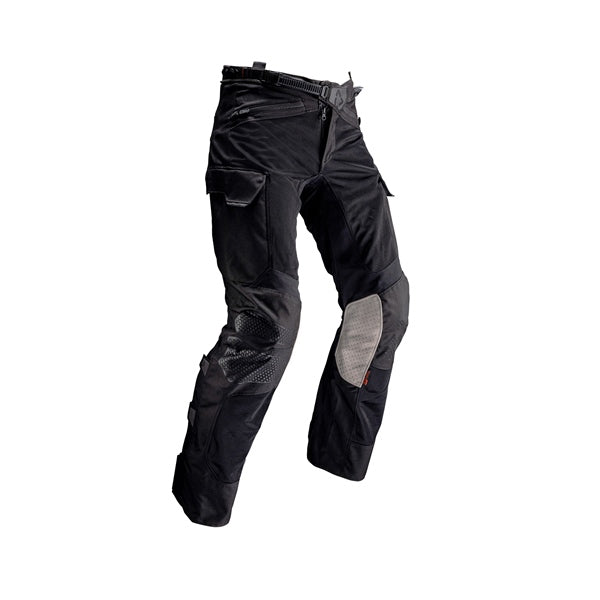 Leatt Pant ADV Flowtour 5.5 Short WOM Stlth