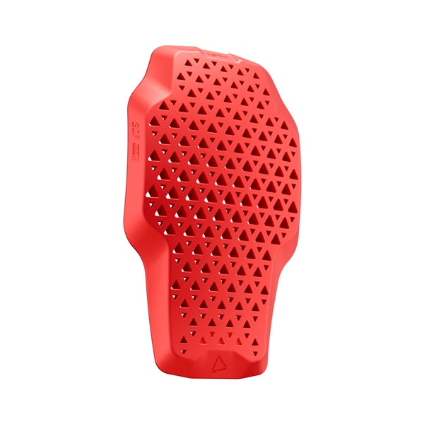 Leatt Back Protec Insert ADV 3DF Level 2