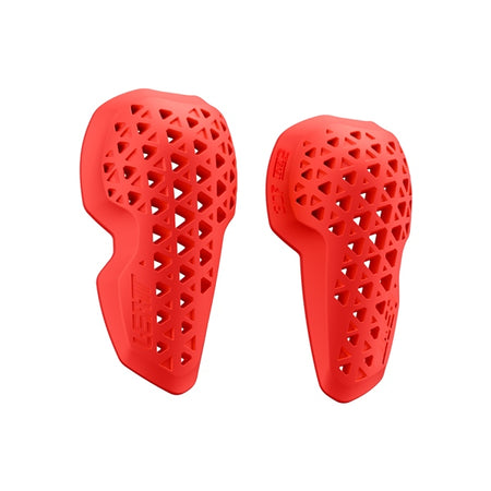 Leatt Elbow Protec Insert ADV 3DF Level 2 QTY2