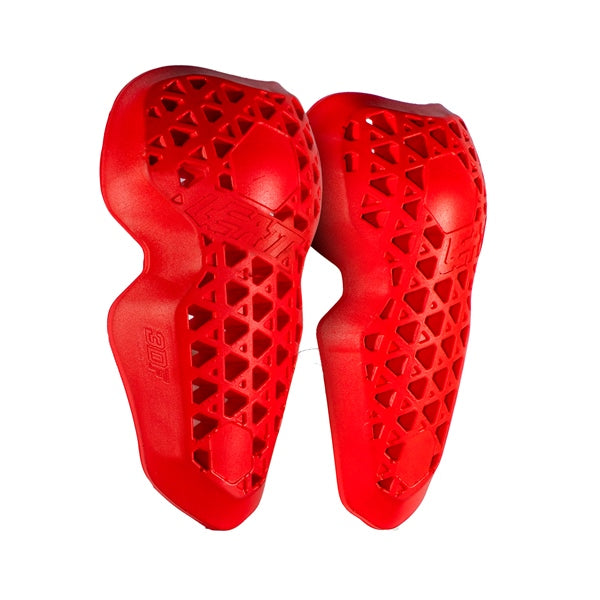Leatt Knee Proector Insert ADV 3DF LEV 1 QTY2