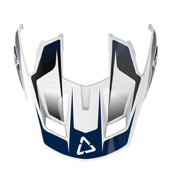 Leatt Peak ADV 8.5 V25 Royal XS/S