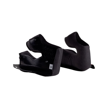 Leatt Cheek PAD ADV 8.5/9.5 Xl/2xl 25MM