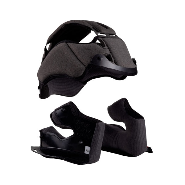 Leatt Liner Inner KIT ADV 8.5/9.5 XL