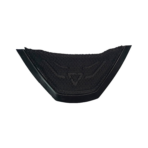 Leatt Chin Curtain ADV 8.5/9.5