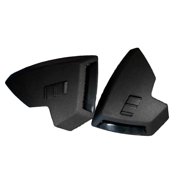 Leatt Ventilation KIT FT ADV 8.5/9.5 BK