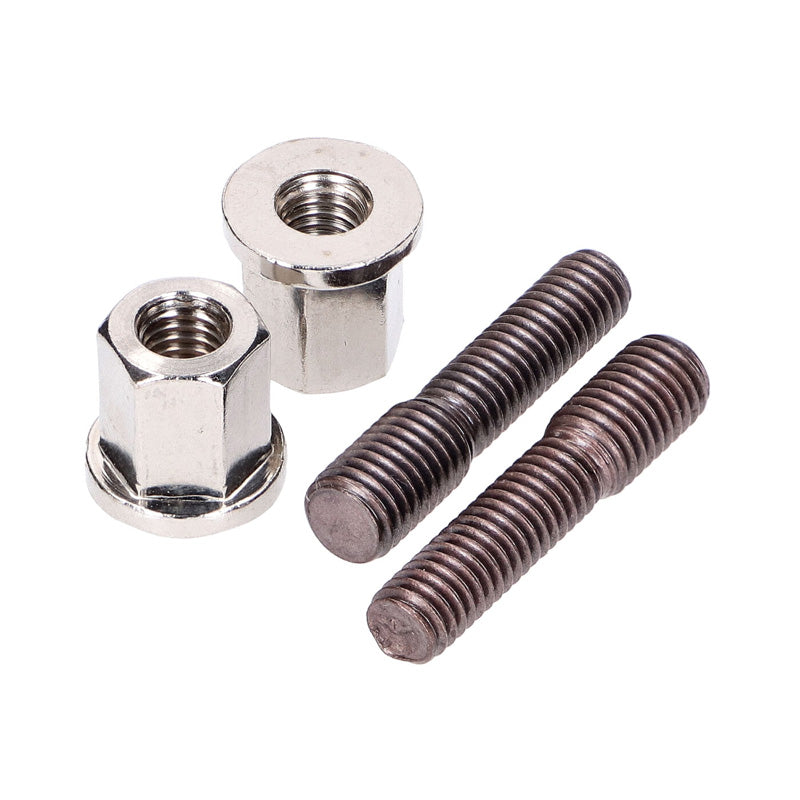 Naraku EXHAUST STUD BOLT SET M6 TO M7