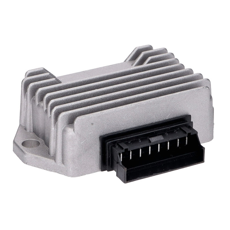 Octane 101 REGULATOR DERBI 2T