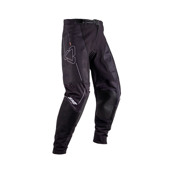 Leatt Pant Moto 4.5 BK L