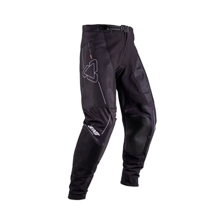 Leatt Pant Moto 4.5 BK M