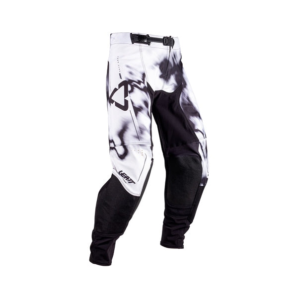 Leatt Pant Moto 4.5 WH L
