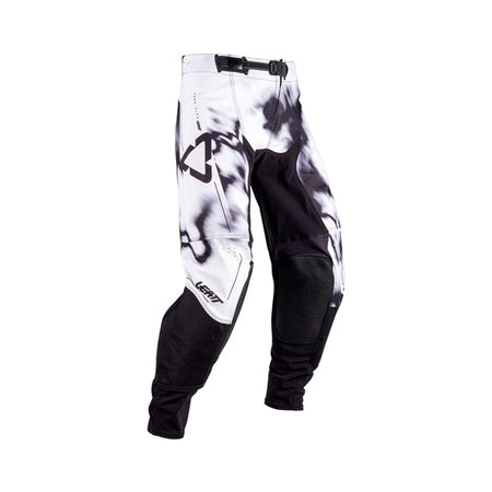 Leatt Pant Moto 4.5 WH XL