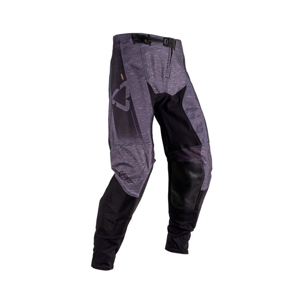 Leatt Pant Moto 4.5 Stlth M
