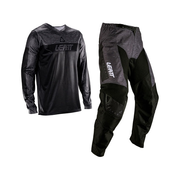 Leatt Suit Ride 3.5 KIT Stlth 30