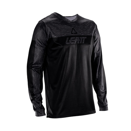 Leatt Jersey Moto 3.5 Stlth