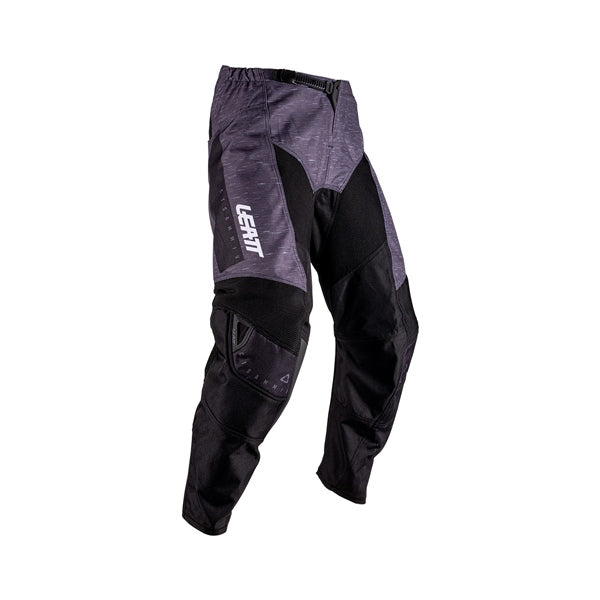 Leatt Pant Moto 3.5 Stlth M