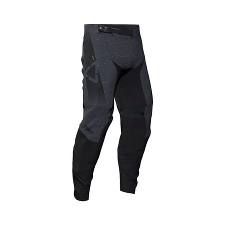 Leatt Pant Moto 4.5 JR Stlth XL