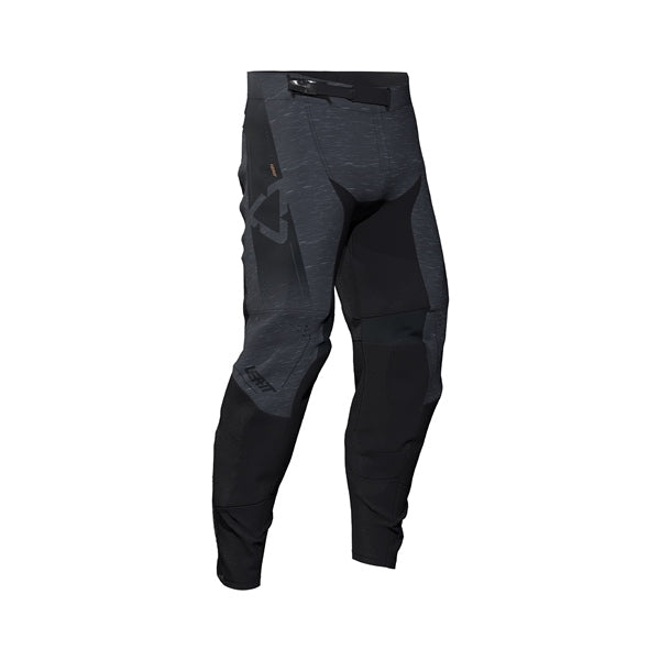 Leatt Pant Moto 4.5 JR Stlth L