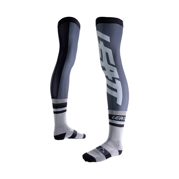 Leatt Knee Brace Socks GY 10-13