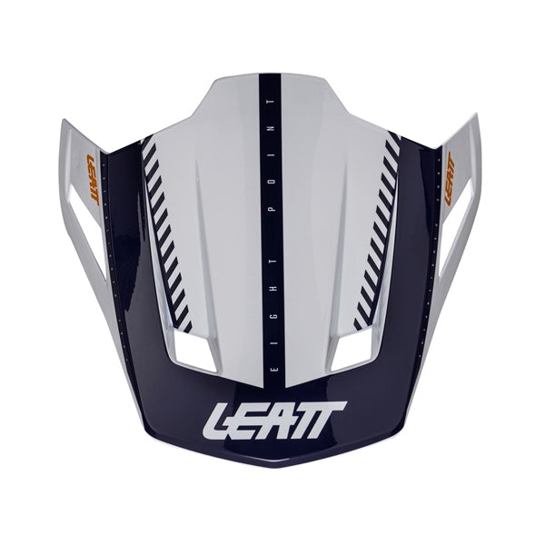 Leatt Visor Moto 8.5 V26 OG