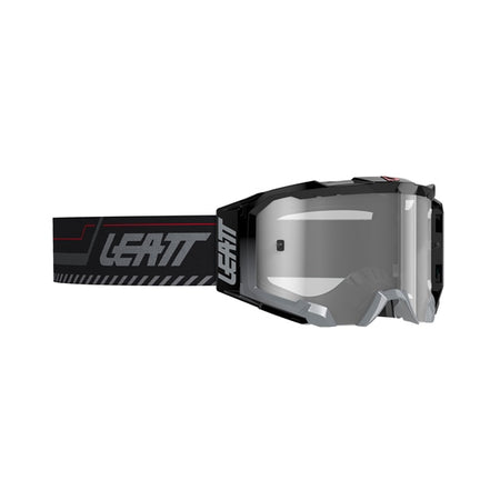 Leatt Gogg Velocity 5.5 Iriz Gy/si