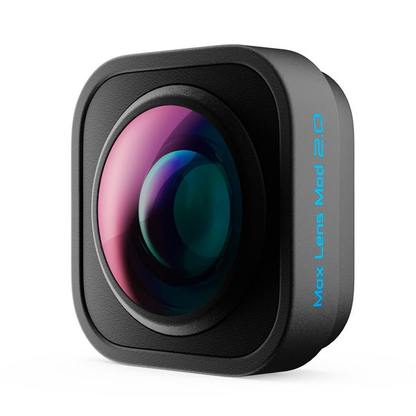 GoPro Lens MOD MAX 2.0 Hero12