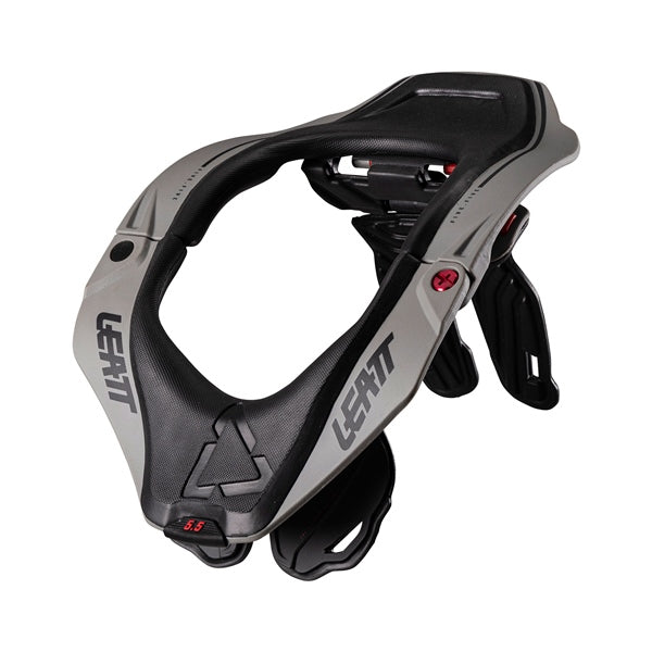 Leatt Neck Brace 5.5 GY