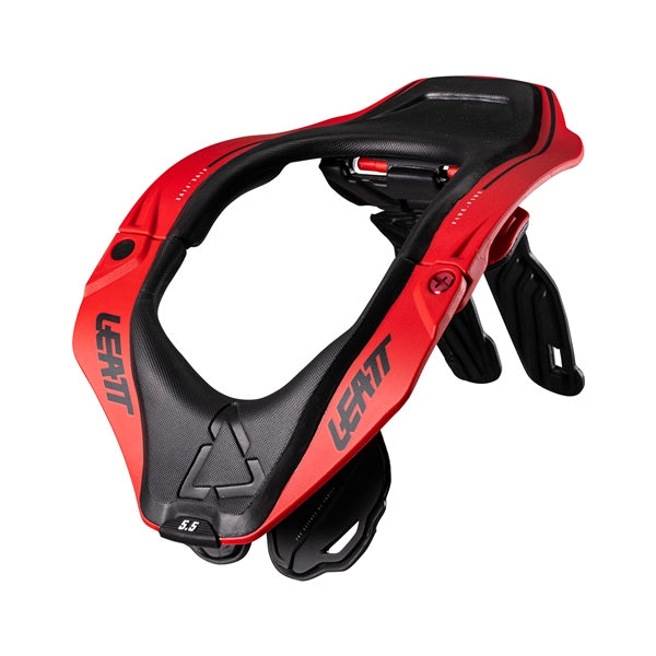 Leatt Neck Brace 5.5 RD