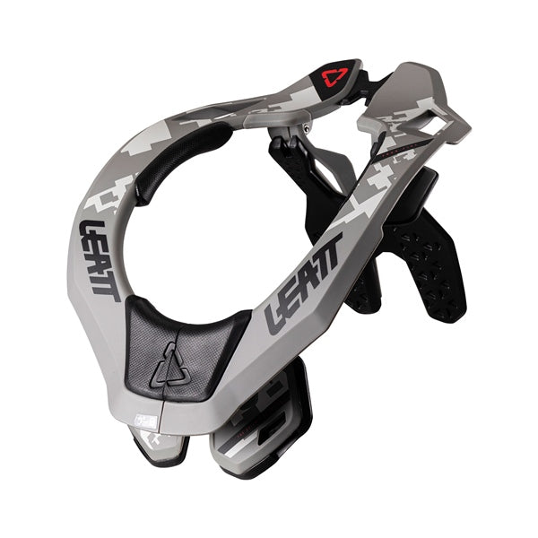 Leatt Neck Brace 4.5 GY