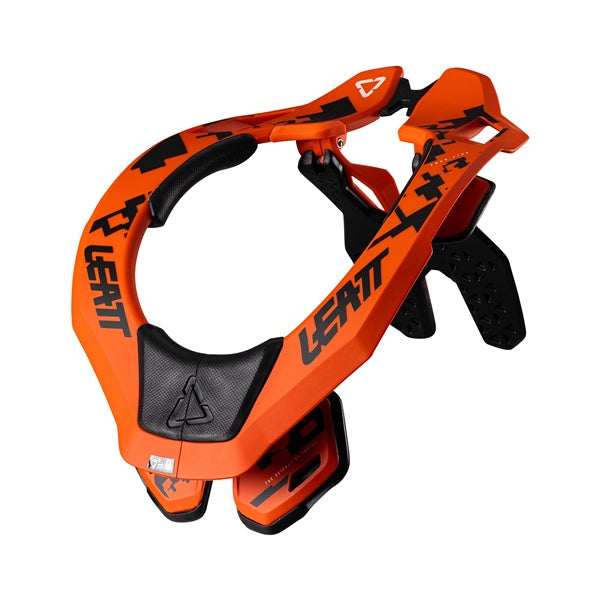 Leatt Neck Brace 4.5 OG