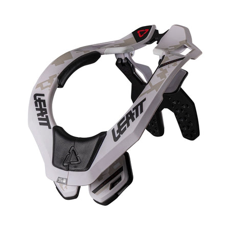 Leatt Neck Brace 4.5 WH